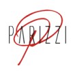 logo parizzi