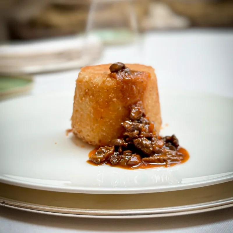 bomba di riso bomba di riso